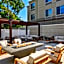 Hilton Garden Inn LAX/El Segundo