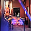 Hotel Tarnovia