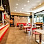 Ibis Merida