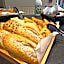 Hobbit Hotel Brussels Airport Zaventem