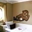 Teddybärenhotel