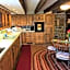 Smithfield Farm B&B