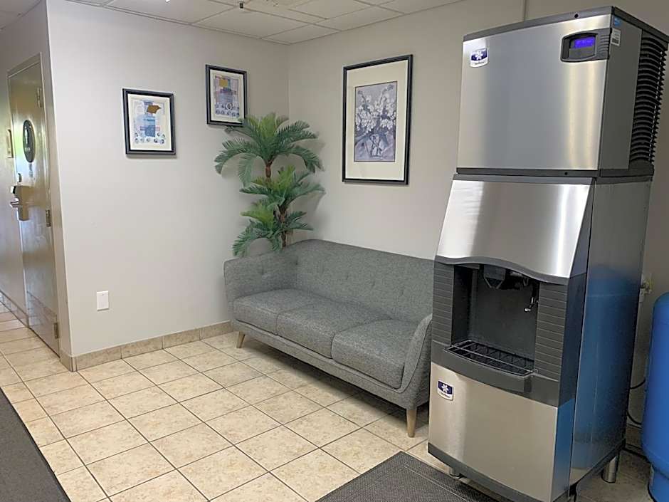 Hotel Marguerite, Trademark Collection by Wyndham