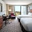 DoubleTree by Hilton Hotel Denver Tech Center