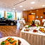 Best Western Plus Hotel Am Schlossberg
