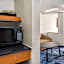 Fairfield Inn & Suites by Marriott Columbus East