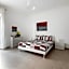 Scirocco Guest House