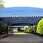 Holiday Inn Queretaro Zona Diamante By IHG