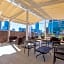 Hotel Hillarys Akasaka