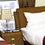 Al Salam Hotel Suites