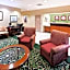 Fairfield Inn & Suites by Marriott Lubbock