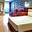 Pertama Lodge