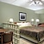Super 8 by Wyndham South Padre Island
