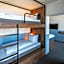 Comfort Hotel Copenhagen Airport