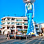 Hostal Bravo Vallarta