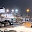 Wellness & Spa Apartments Lipno - Frymburk