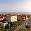 Re Versiliana Hotel