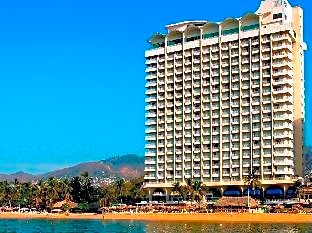 Ocean View Double
