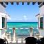 Cielo Maya Beach Tulum
