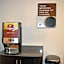 Motel 6-Anderson, IN - Indianapolis