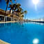 Hotel Marbella