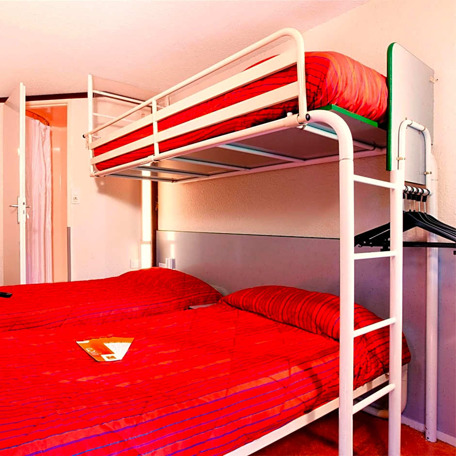 Premiere Classe Gueret