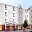 Candlewood Suites Fayetteville By IHG