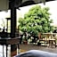 Ayutthaya Retreat
