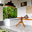 Anda Amed Villas & Spa
