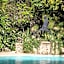 Sunbirds Oasis Lodge