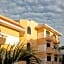 Hotel Vista Caribe