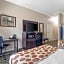 Best Western Spring Hill Inn & Suites