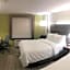 Holiday Inn Express and Suites Hannibal-Medical Center By IHG