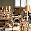 Galway Bay Hotel Conference & Leisure Centre