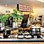 Novotel Budapest City