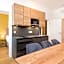 Vienna Stay Apartments or Rooms 1050