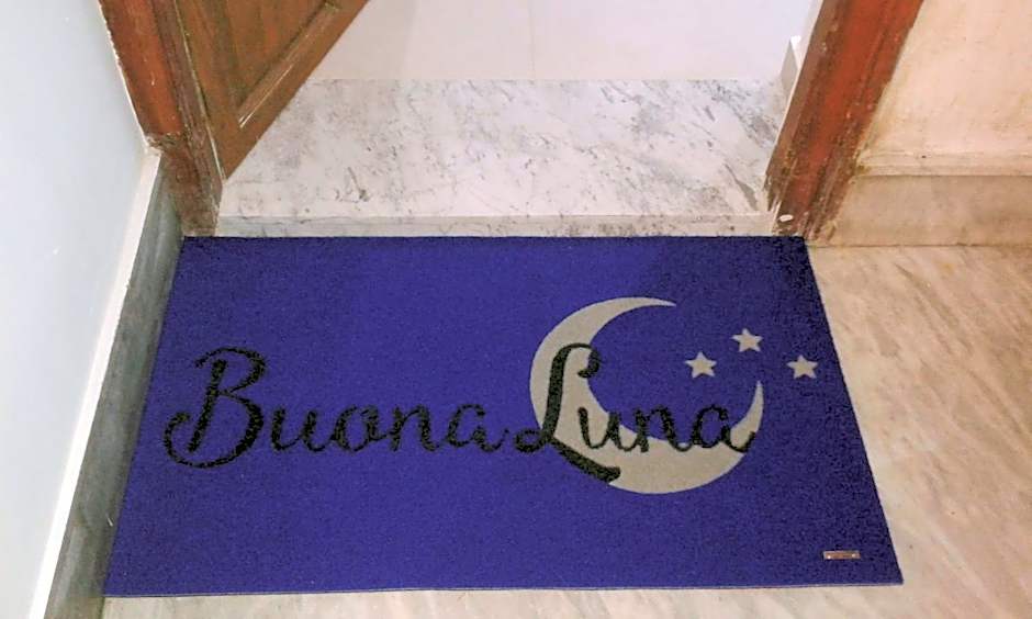 Buonaluna B&B