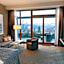 Kempinski Hotel Berchtesgaden