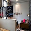 The Rex - formerly Hotel Gotham