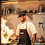 Nativo Hotel Ibiza by NCalma Hotels