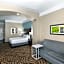 La Quinta Inn & Suites by Wyndham Houma