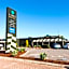 Links Hotel