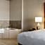 Holiday Inn Hotel & Suites Ocean City By IHG