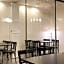 Hotel Neo Rouge