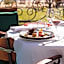 Domaine d'Auriac - Relais & Châteaux