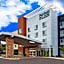 Fairfield Inn & Suites by Marriott Birmingham Colonnade/Grandview