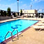 Hampton Inn By Hilton Dallas-Rockwall