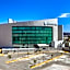 Camino Real Pachuca