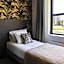 Hotel WICC