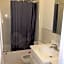 Manhattan Bowery Lodge Inc